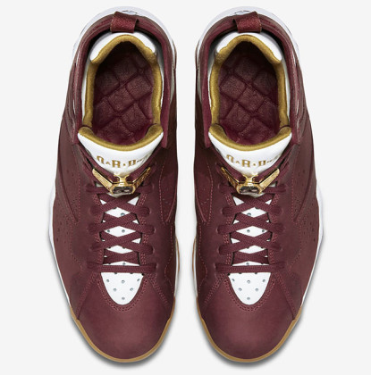 High Heel Wedge UK Outlet Nike Free Run 3 For Kids UK Outlet