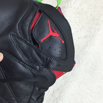 Grey And Gold Nike Sneakers Images Of White And Orange Jordan