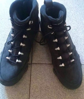 Air Yeezy Black Pink Sale Nike Lunarendor Qs Men's Snowboarding Boot