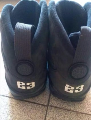 Nike Air Air Air Max Bw