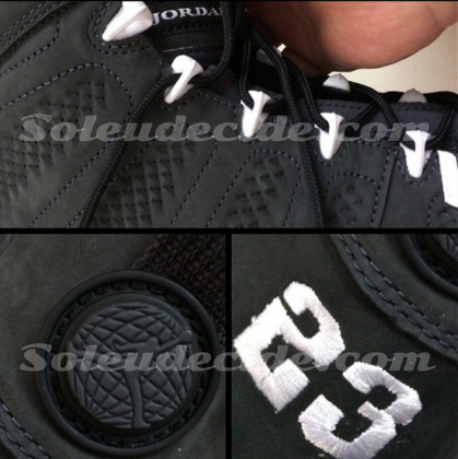 Nike Air Jordan 6 Vi Retro Olympic Nike Free Run Cheetah Pink