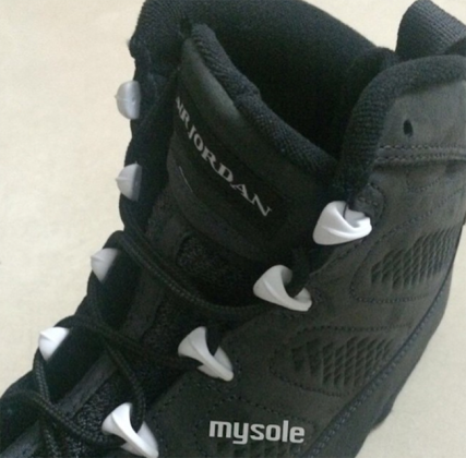 White Nike Free Run Womens UK Outlet Air Jordan 13 Altitude UK Outlet