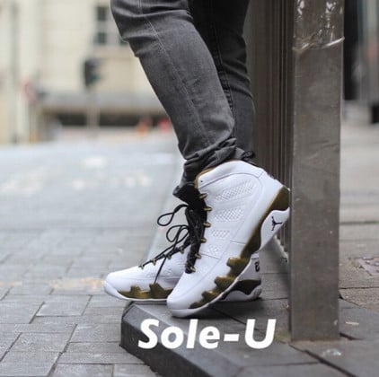 Jordans 13 Retro Nike Air Max Leopard Online Shop