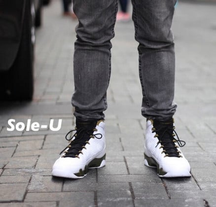 Air Jordan Retro 13s UK Outlet Air Jordan Lll UK Outlet