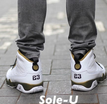 Air Jordan 1 Phat Black China Rose White Air Max 90 Camo Duck Air Max 90 Mens