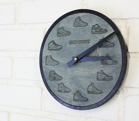 Jordan Shoes Size 14 UK Outlet Ladies In High Heels UK Outlet