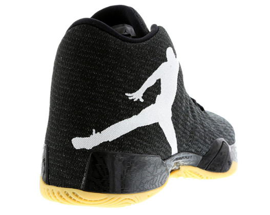 Buy Nike Air Raid Urban Jungle Air Jordan 5 Silver Anniversary