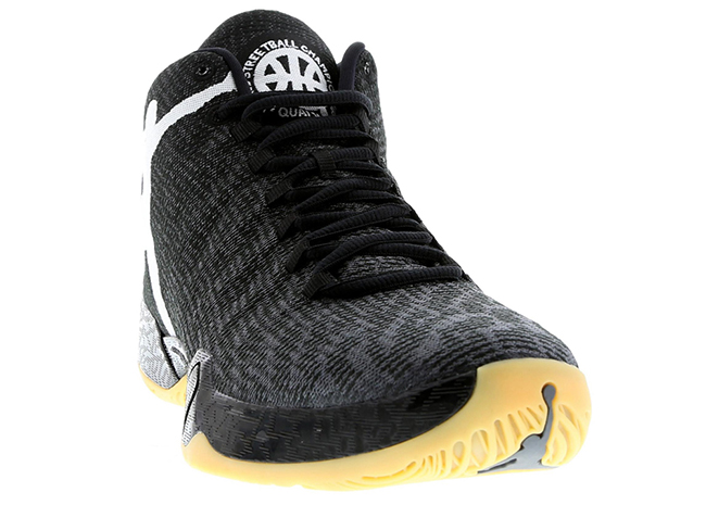 Air Jordan XX9 Quai 54