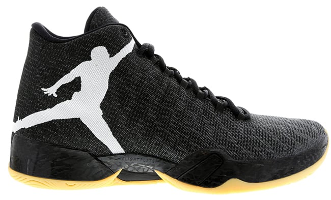 Air Jordan XX9 Quai 54