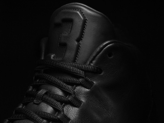 Air Jordan Series Shoes Nike Air Max Size 14 Discount