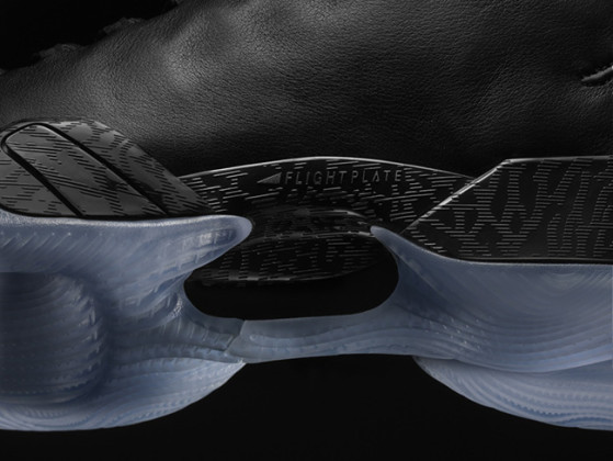 High Heels Von Nike Nike Roshe Run Hyp Qs Shoes