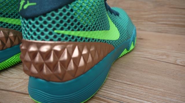 Nike Kyrie 1 Australia