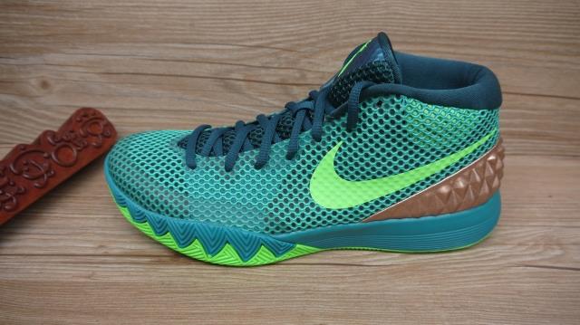 Nike Kyrie 1 Australia