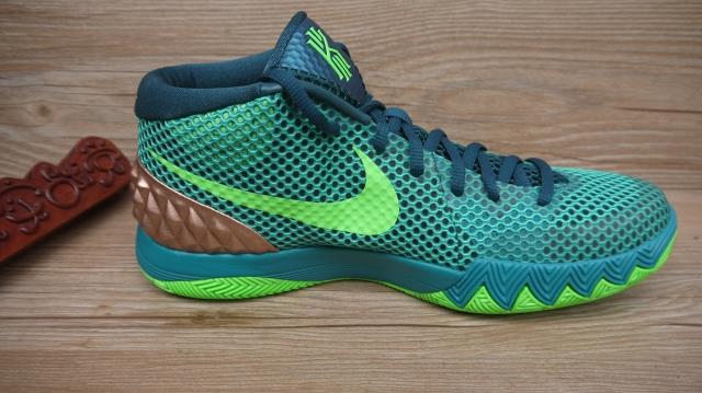 Nike Kyrie 1 Australia
