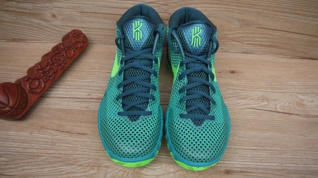 Nike Kyrie 1 Australia