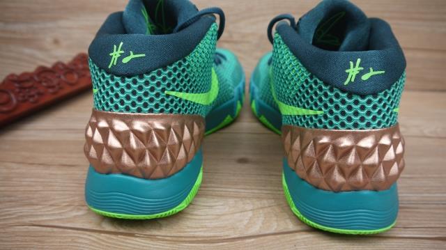 Nike Kyrie 1 Australia