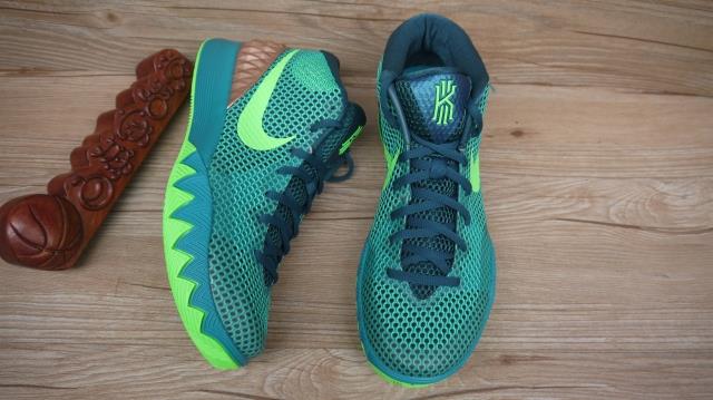 Nike Kyrie 1 Australia