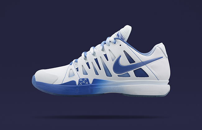 colette Nike Zoom Vapor Tour 9