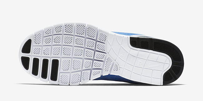 Concepts Nike SB Stefan Janoski Max Holy Grail