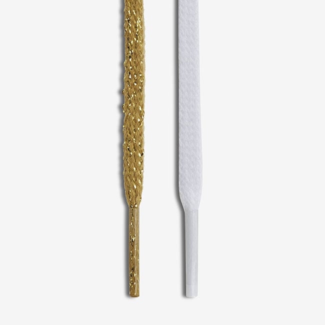 Concepts Nike SB Stefan Janoski Max Holy Grail