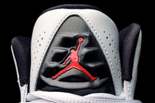 Peach Floral Roshe Runs Nike Air Max 1 Liberty Grey