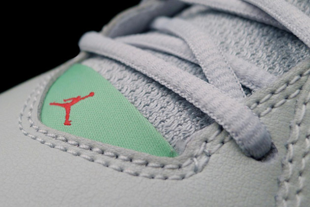 Hot Red Air Max 95 Air Max 95 Neon Mens Darwin Nike Wolf Grey