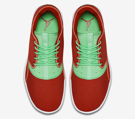 White Pink Nike Shox Amazon Nike Shox Us Air Force Elite Guard