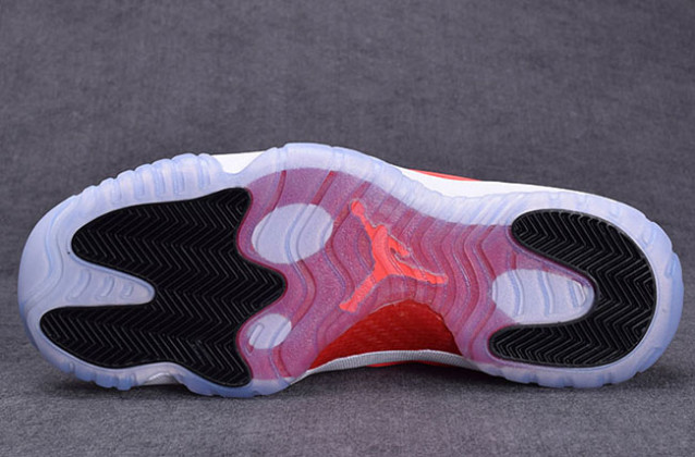 Free Running Nike Shoes Nike Free Run 2 Black