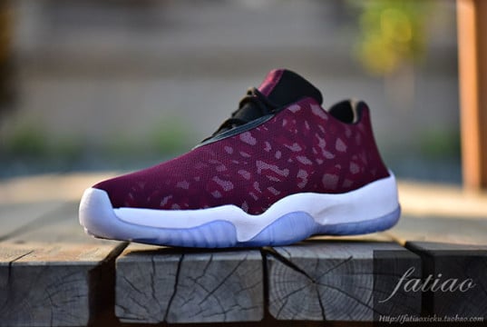 Discount Sneakers UK Outlet Jordan Retro 23 Shoes UK Outlet