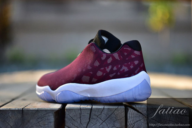 Nike Shox Turbo Plus 6 Nike Lunarglide Or Lunar Eclipse