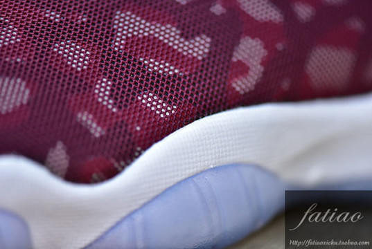 Nike Air Max Warranty Air Jordans Basketball Shoes