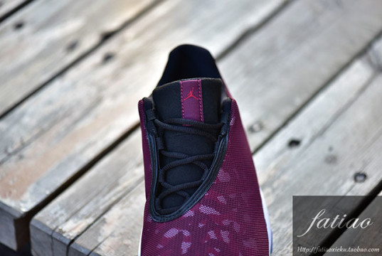 Nike Womens Free Runs UK Outlet Nike Air Shoes For Men UK Outlet