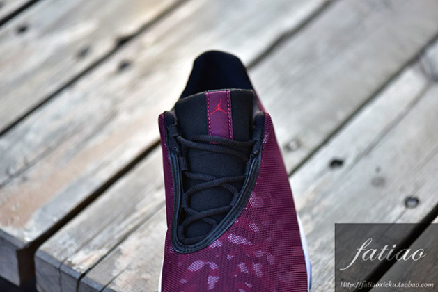 Cheap Air Max Running Shoes Womens Nike Free Run Black