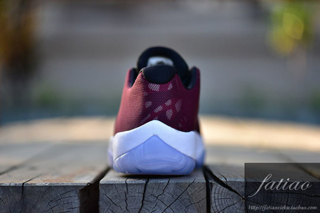 Are Jordan High Heels Real UK Outlet Nike Id Air Max 90 UK Outlet