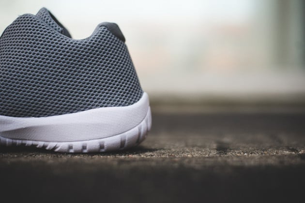 Nike Dunk High Heels For Women Cheap Nike Men Shoes