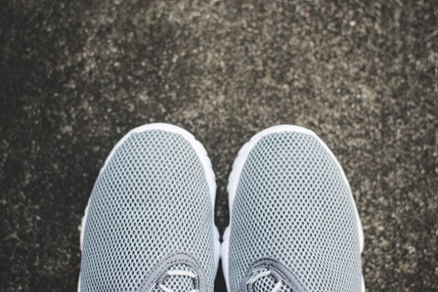 Air Jordan Flight 45 Jordan Flight 45 Air Jordan Retro 11 Low Red