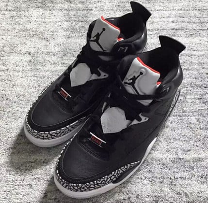 Women Nike High Heels Buy Cheap Nike Roshe Run Shoes