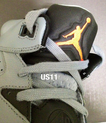 Nike Air Alarm For Sale Nike Lunar Presto For Sale