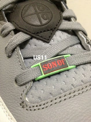 Kds Shoes Pink And Black Wedge Heels Cheap