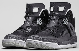 Airmax90 UK Outlet Nike Dunk High Womens UK Outlet