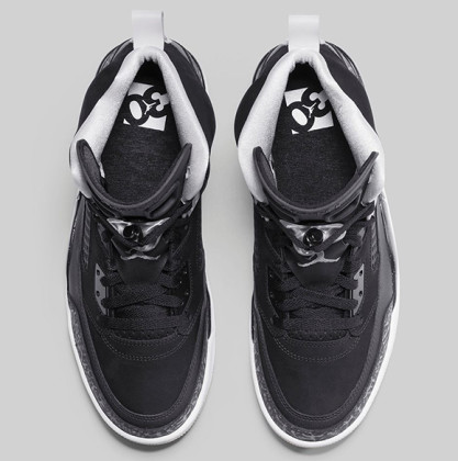 Nike Shox Shoes In Black Nike Women Victory Tour 2017