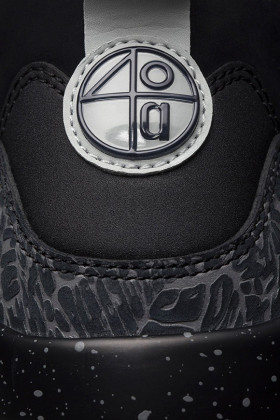 Nike Free Run Womens Shoes Black/pink Nike Roshe Run Shoes On Sale