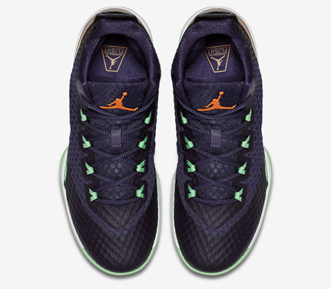 Nikeairmaxo Nike Free 5 Run