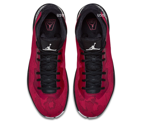 Low Price High Heels Shoes Nike Free Shoes