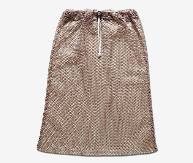 Nike Air Foamposite One Gone Fishing