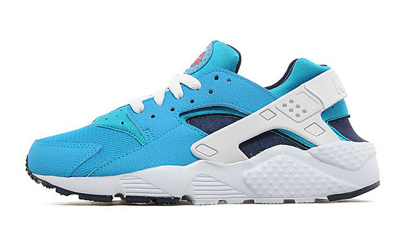 junior huarache sale