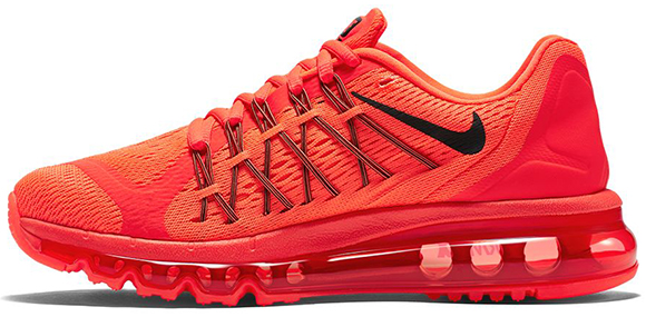 nike air max 2015 anniversary pack