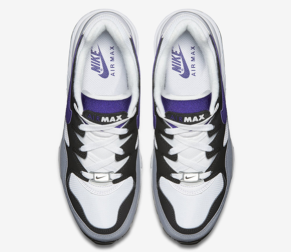 Nike Air Max 94 Court Purple