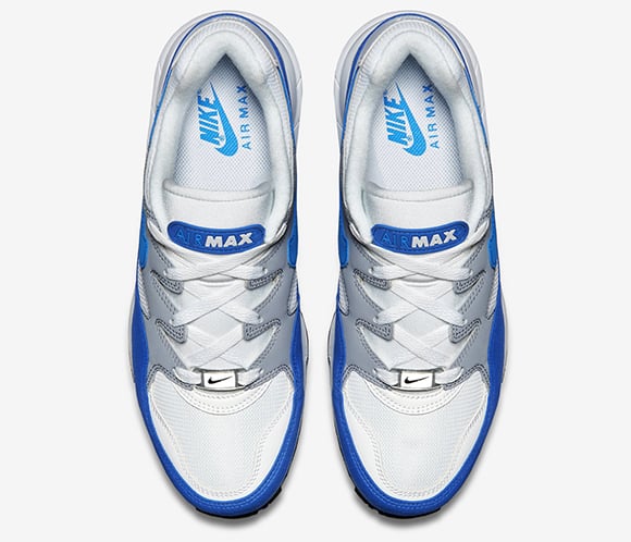 Nike Air Max 94 Photo Blue