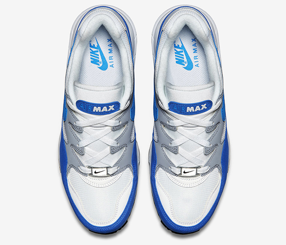 Nike Air Max 94 Photo Blue